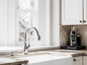 3450 W Hayward Place, Denver CO 80211