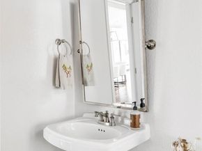 3450 W Hayward Place, Denver CO 80211