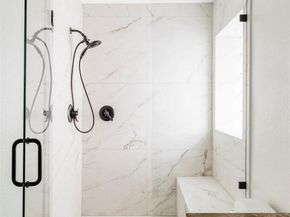 3450 W Hayward Place, Denver CO 80211