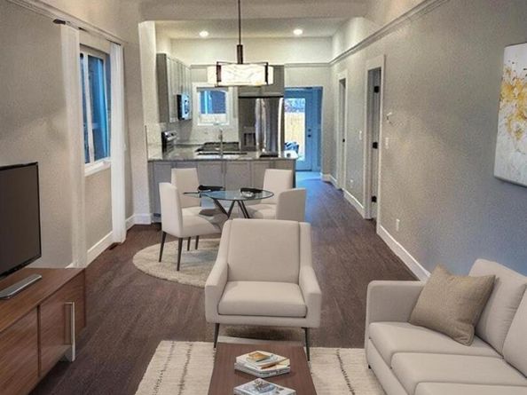 729 W 1st Avenue, Denver CO 80223