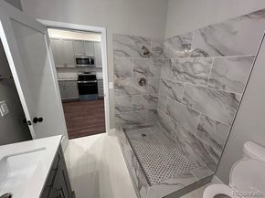 729 W 1st Avenue, Denver CO 80223