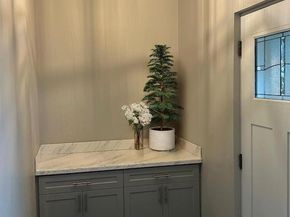 729 W 1st Avenue, Denver CO 80223