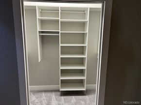 729 W 1st Avenue, Denver CO 80223