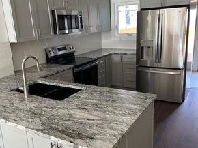 729 W 1st Avenue, Denver CO 80223