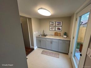 729 W 1st Avenue, Denver CO 80223