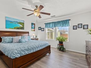 13814 Lilac Street, Thornton CO 80602