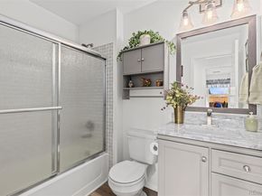 13814 Lilac Street, Thornton CO 80602