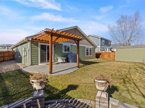 13814 Lilac Street, Thornton CO 80602