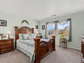 13814 Lilac Street, Thornton CO 80602