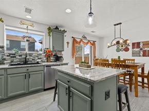 13814 Lilac Street, Thornton CO 80602