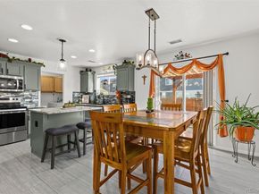 13814 Lilac Street, Thornton CO 80602