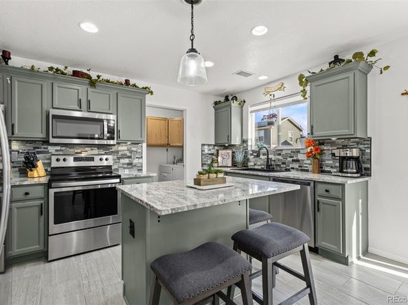 13814 Lilac Street, Thornton CO 80602