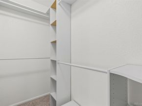 13814 Lilac Street, Thornton CO 80602