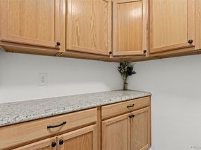 13814 Lilac Street, Thornton CO 80602