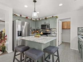 13814 Lilac Street, Thornton CO 80602