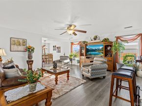 13814 Lilac Street, Thornton CO 80602