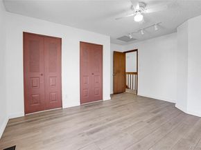 7610 S Garland Street, Littleton CO 80128