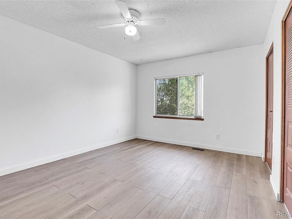 7610 S Garland Street, Littleton CO 80128