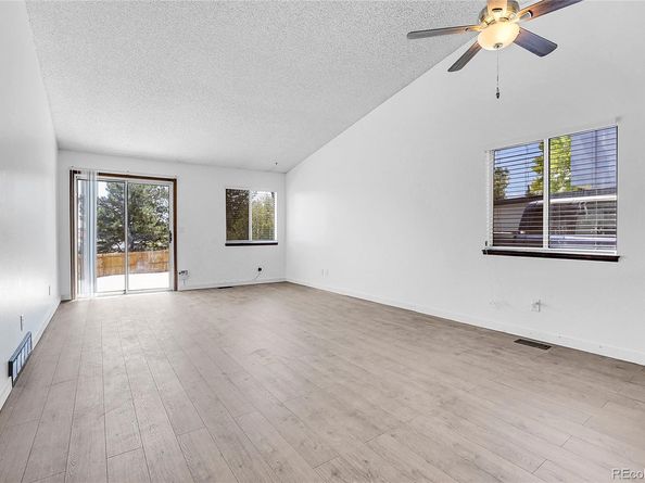 7610 S Garland Street, Littleton CO 80128