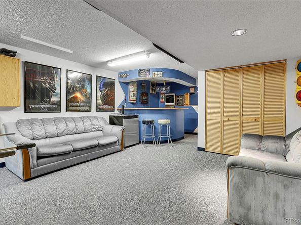 7610 S Garland Street, Littleton CO 80128