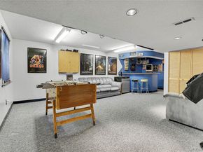 7610 S Garland Street, Littleton CO 80128