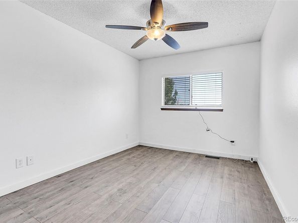 7610 S Garland Street, Littleton CO 80128