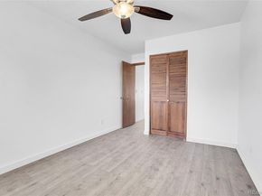 7610 S Garland Street, Littleton CO 80128