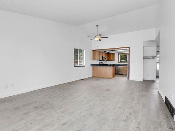 7610 S Garland Street, Littleton CO 80128