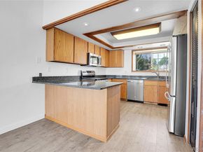 7610 S Garland Street, Littleton CO 80128