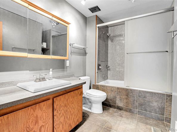 7610 S Garland Street, Littleton CO 80128
