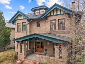 939 N Pearl Street C, Denver CO 80203