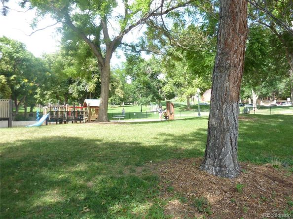 939 N Pearl Street C, Denver CO 80203