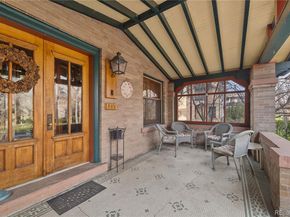 939 N Pearl Street C, Denver CO 80203