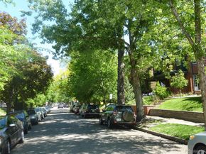 939 N Pearl Street C, Denver CO 80203