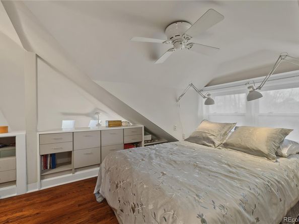 939 N Pearl Street C, Denver CO 80203