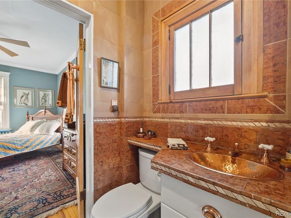 939 N Pearl Street C, Denver CO 80203