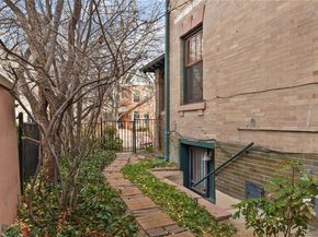 939 N Pearl Street C, Denver CO 80203