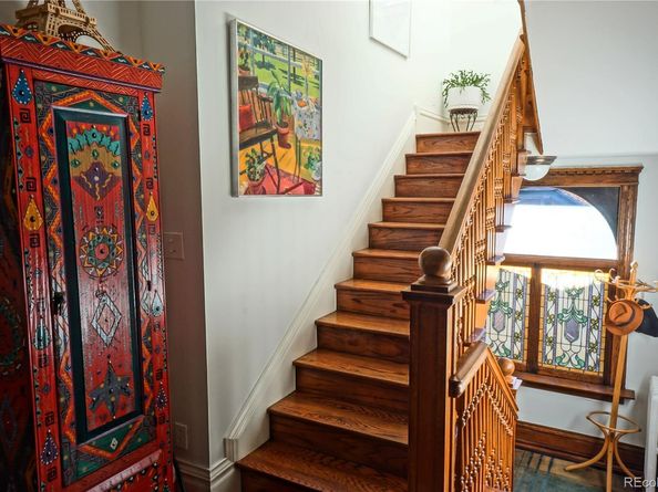 939 N Pearl Street C, Denver CO 80203