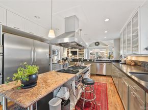 939 N Pearl Street C, Denver CO 80203