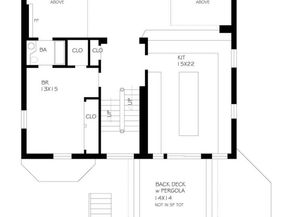 939 N Pearl Street C, Denver CO 80203