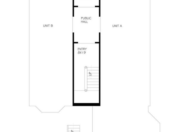 939 N Pearl Street C, Denver CO 80203