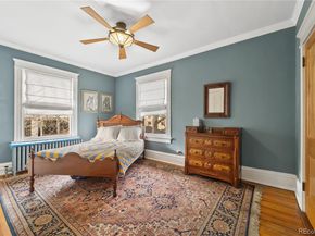 939 N Pearl Street C, Denver CO 80203