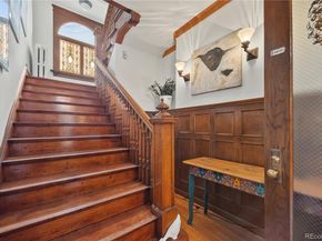 939 N Pearl Street C, Denver CO 80203