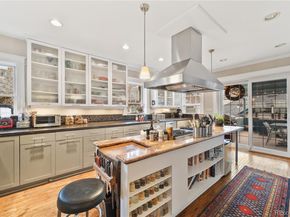 939 N Pearl Street C, Denver CO 80203