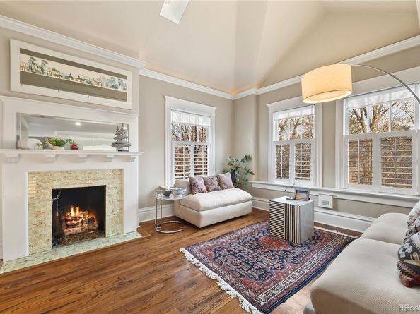 939 N Pearl Street C, Denver CO 80203