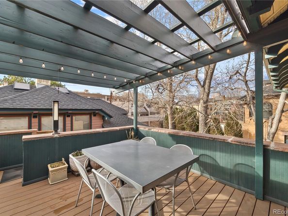 939 N Pearl Street C, Denver CO 80203