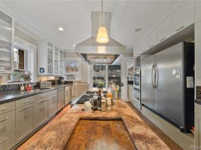 939 N Pearl Street C, Denver CO 80203