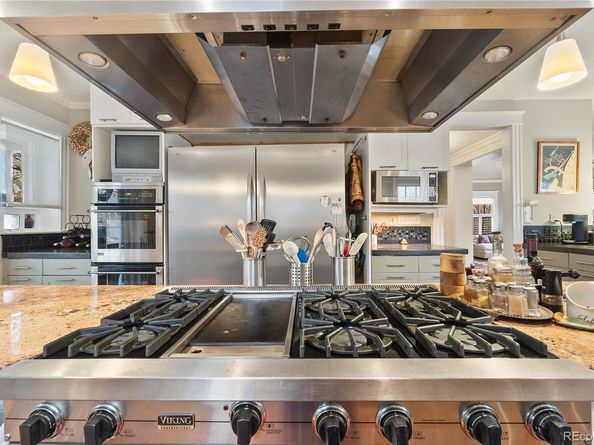 939 N Pearl Street C, Denver CO 80203