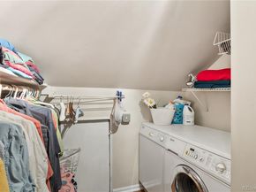 939 N Pearl Street C, Denver CO 80203