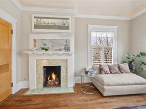 939 N Pearl Street C, Denver CO 80203